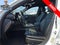 2022 Alfa Romeo Giulia Sprint AWD