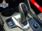 2022 Alfa Romeo Giulia Sprint AWD