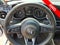 2022 Alfa Romeo Giulia Sprint AWD