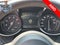 2022 Alfa Romeo Giulia Sprint AWD