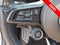 2022 Alfa Romeo Giulia Sprint AWD