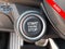 2022 Alfa Romeo Giulia Sprint AWD