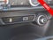 2022 Alfa Romeo Giulia Sprint AWD