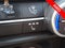 2022 Alfa Romeo Giulia Sprint AWD