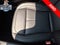 2022 Alfa Romeo Giulia Sprint AWD