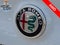2022 Alfa Romeo Giulia Sprint AWD