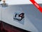 2022 Alfa Romeo Giulia Sprint AWD