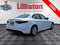 2022 Alfa Romeo Giulia Sprint AWD