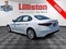 2022 Alfa Romeo Giulia Sprint AWD