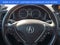 2019 Acura ILX Base