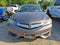 2017 Acura ILX Premium Package