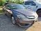 2017 Acura ILX Premium Package