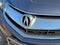 2017 Acura ILX Premium Package