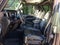 2023 Jeep Wrangler Willys