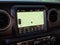 2023 Jeep Wrangler Willys