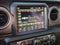 2023 Jeep Wrangler Willys