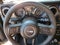 2023 Jeep Wrangler Willys