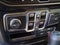 2023 Jeep Wrangler Willys