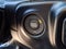 2023 Jeep Wrangler Willys