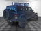 2023 Jeep Wrangler Willys