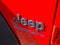 2023 Jeep Wrangler Willys 4xe