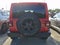 2023 Jeep Wrangler Willys 4xe