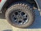 2023 Jeep Wrangler Willys 4xe