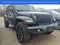 2023 Jeep Wrangler Base 4xe