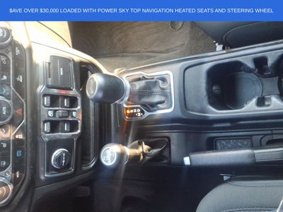 2023 Jeep Wrangler Base 4xe