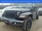 2023 Jeep Wrangler Base 4xe