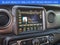 2023 Jeep Wrangler Willys 4xe