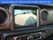 2023 Jeep Wrangler Willys 4xe