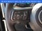 2023 Jeep Wrangler Willys 4xe