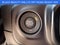 2023 Jeep Wrangler Willys 4xe