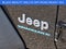 2023 Jeep Wrangler Willys 4xe