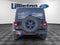 2023 Jeep Wrangler Willys 4xe