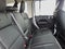 2023 Jeep Wrangler Sahara 4xe Only 9k miles!!