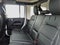 2023 Jeep Wrangler Sahara 4xe Only 9k miles!!