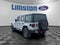 2023 Jeep Wrangler Sahara 4xe Only 9k miles!!