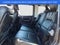 2021 Jeep Wrangler Unlimited Rubicon 4xe