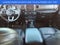 2021 Jeep Wrangler Unlimited Rubicon 4xe