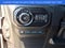 2021 Jeep Wrangler Unlimited Rubicon 4xe
