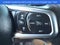 2021 Jeep Wrangler Unlimited Rubicon 4xe