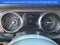 2021 Jeep Wrangler Unlimited Rubicon 4xe