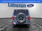 2021 Jeep Wrangler Unlimited Rubicon 4xe