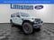 2023 Jeep Wrangler Rubicon 20th Anniversary Edition 4xe