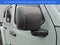 2023 Jeep Wrangler Rubicon 20th Anniversary Edition 4xe
