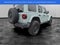 2023 Jeep Wrangler Rubicon 20th Anniversary Edition 4xe