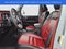 2023 Jeep Wrangler Rubicon 20th Anniversary Edition 4xe