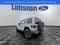 2023 Jeep Wrangler Rubicon 20th Anniversary Edition 4xe